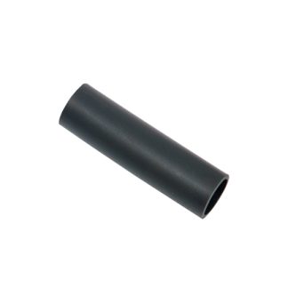 Nuclear Cable Accessories (Heat Shrink Tubing, Splice Kits)